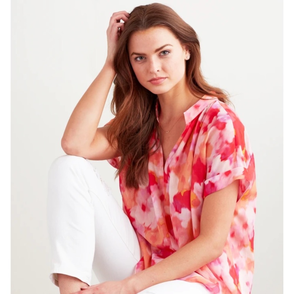 Finley top